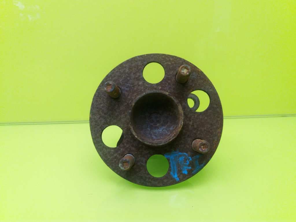 Recambio TOYOTA YARIS (KSP9/SCP9/NLP9) ref. 895440D010