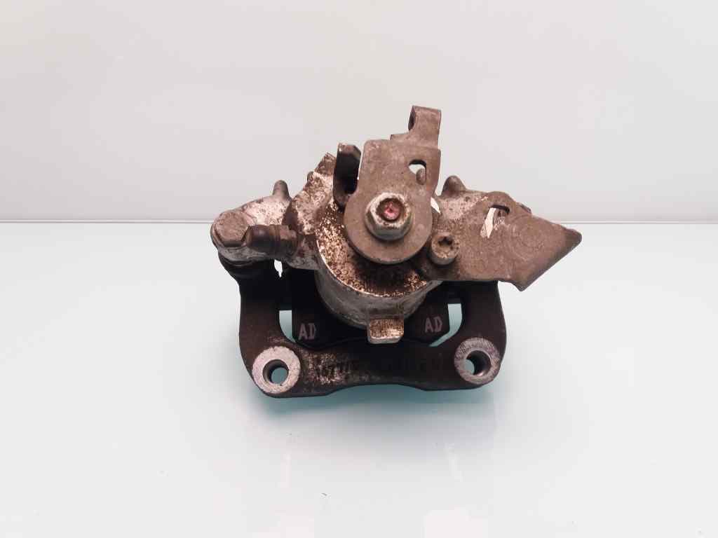 Recambio SEAT IBIZA (6K) ref. 6N0615424A 4