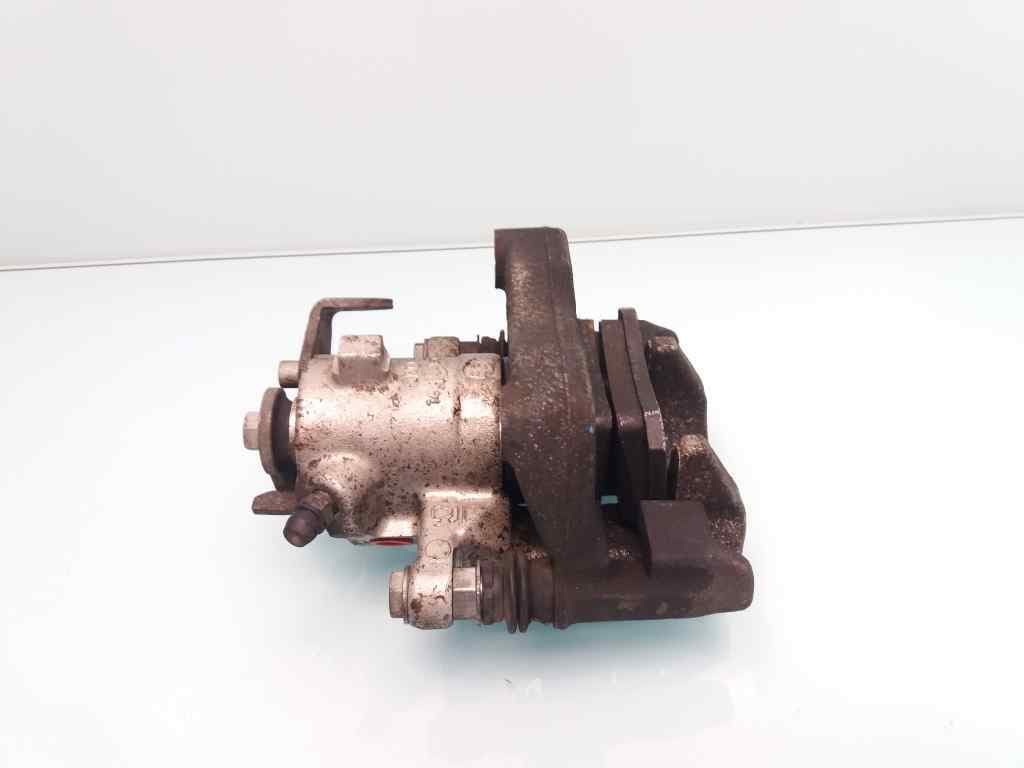 Recambio SEAT IBIZA (6K) ref. 6N0615424A 3