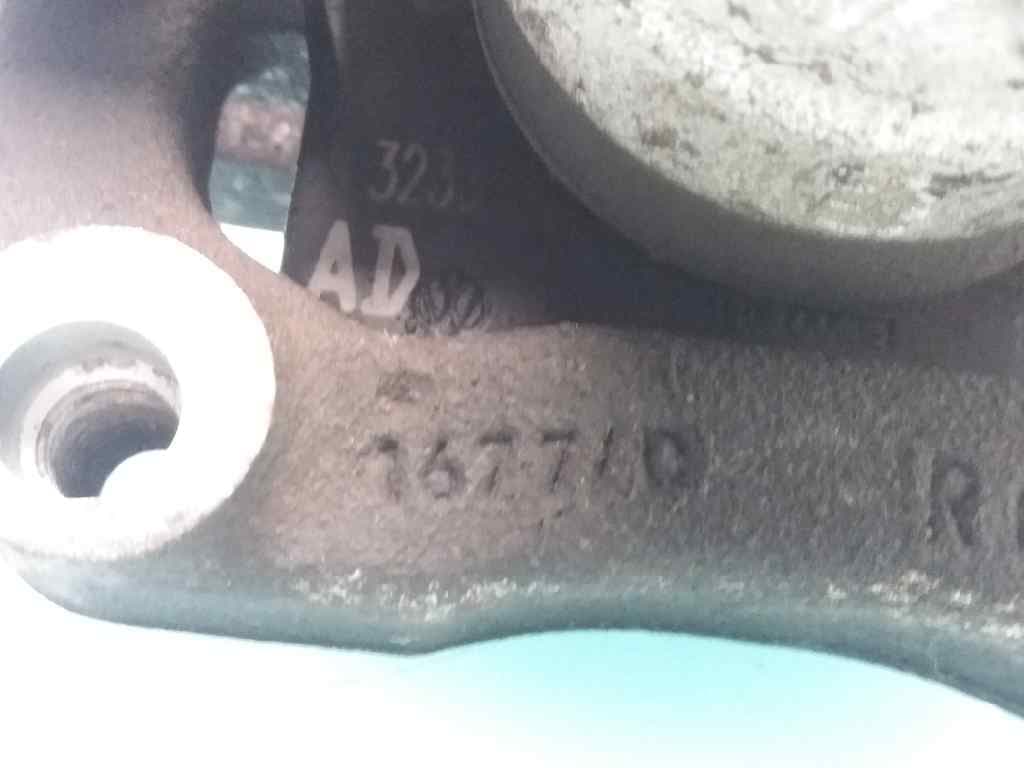 Recambio SEAT IBIZA (6K) ref. 1677D 3
