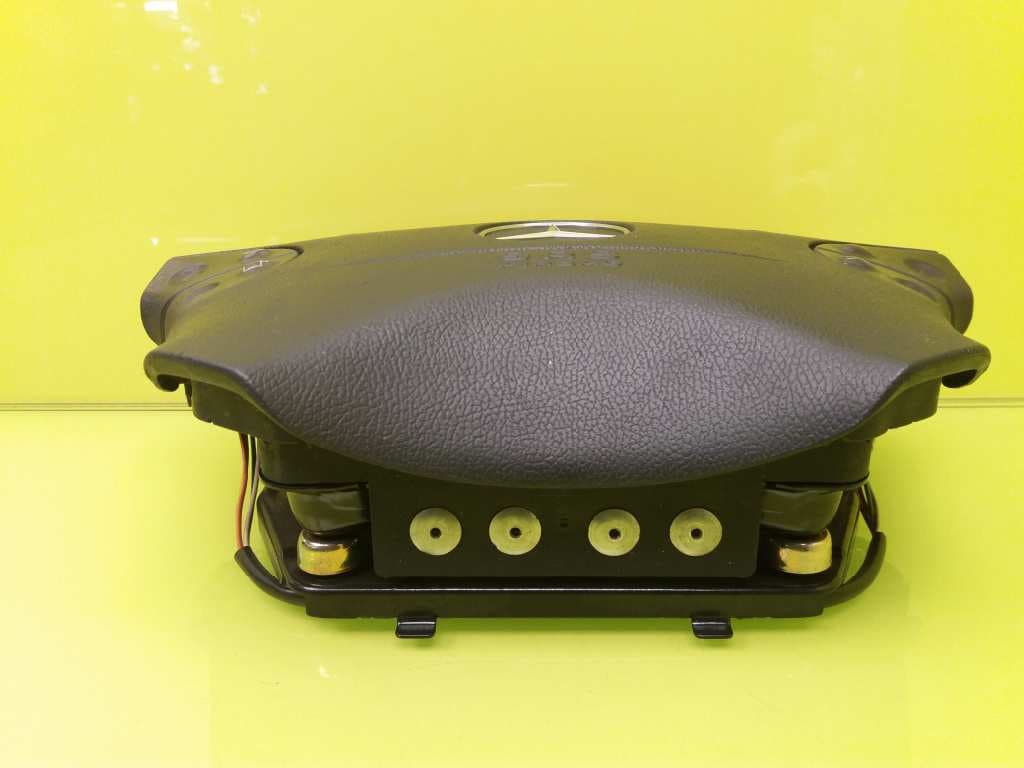 Airbag delantero izquierdo MERCEDES-BENZ CLASE E (W211) BERLINA 5