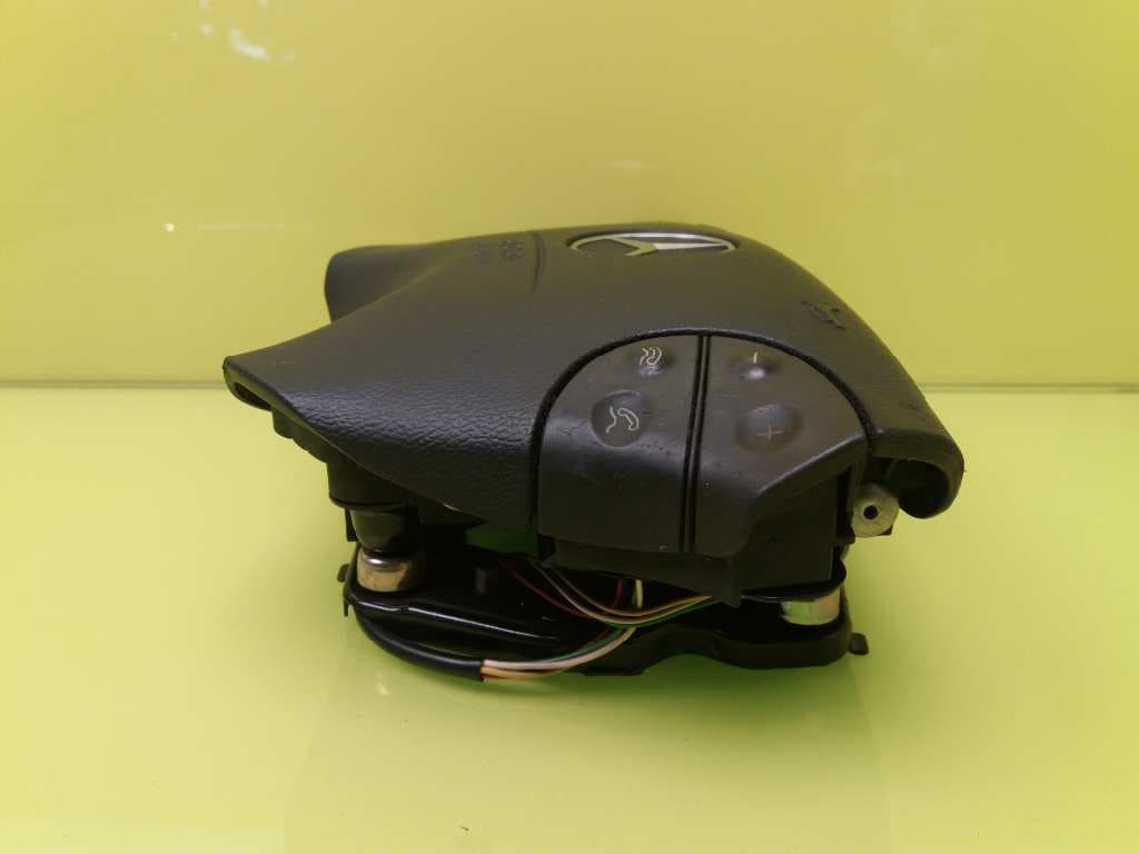 Airbag delantero izquierdo MERCEDES-BENZ CLASE E (W211) BERLINA 3