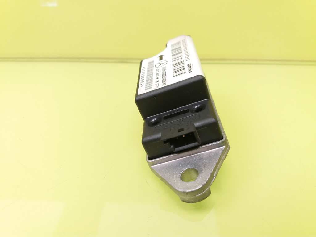 Sensor MERCEDES-BENZ CLASE E (W211) BERLINA 5