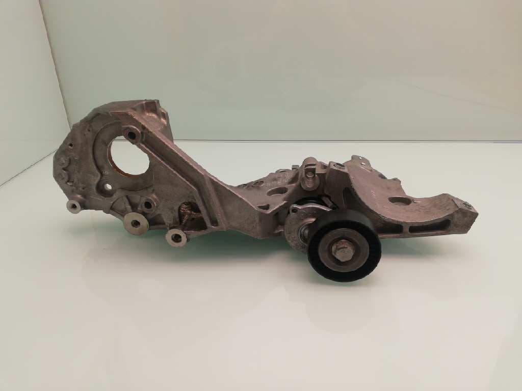 Soporte alternador SKODA RAPID 5