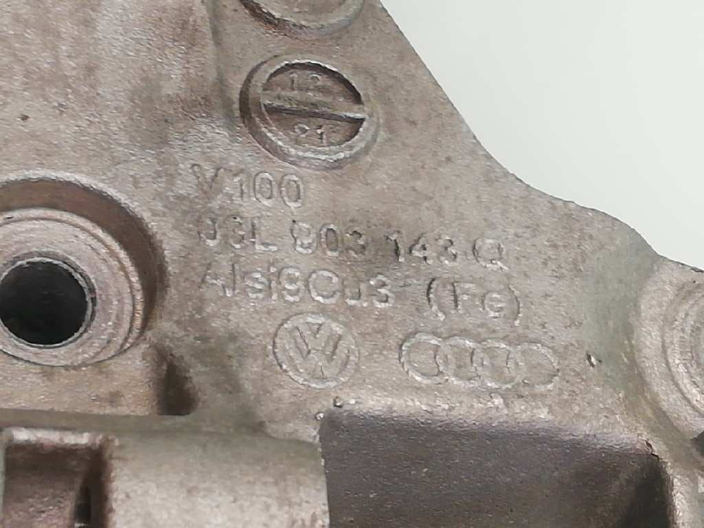 Soporte alternador SKODA RAPID 4