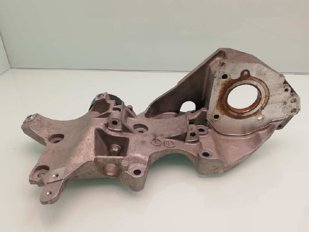 Soporte alternador SKODA RAPID