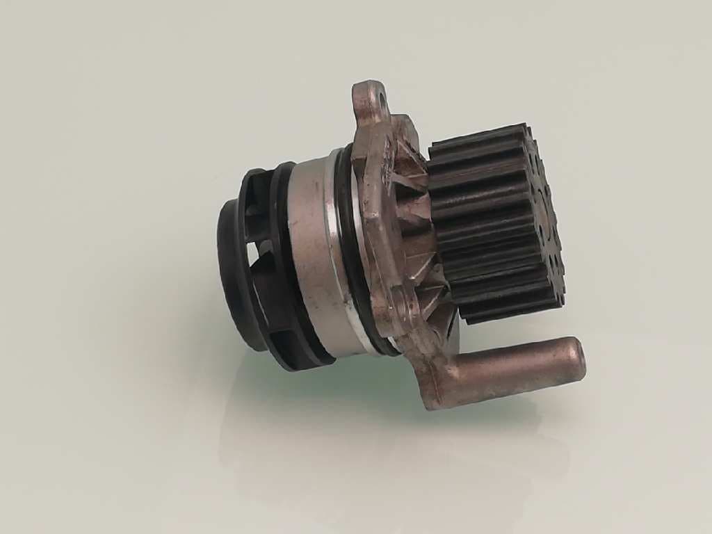 Bomba agua SKODA RAPID
