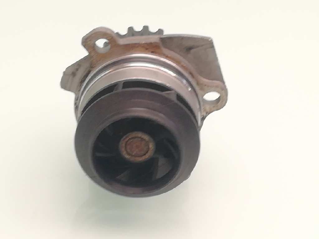 Bomba agua SKODA RAPID 3