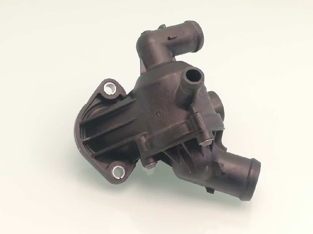 Termostato SKODA RAPID