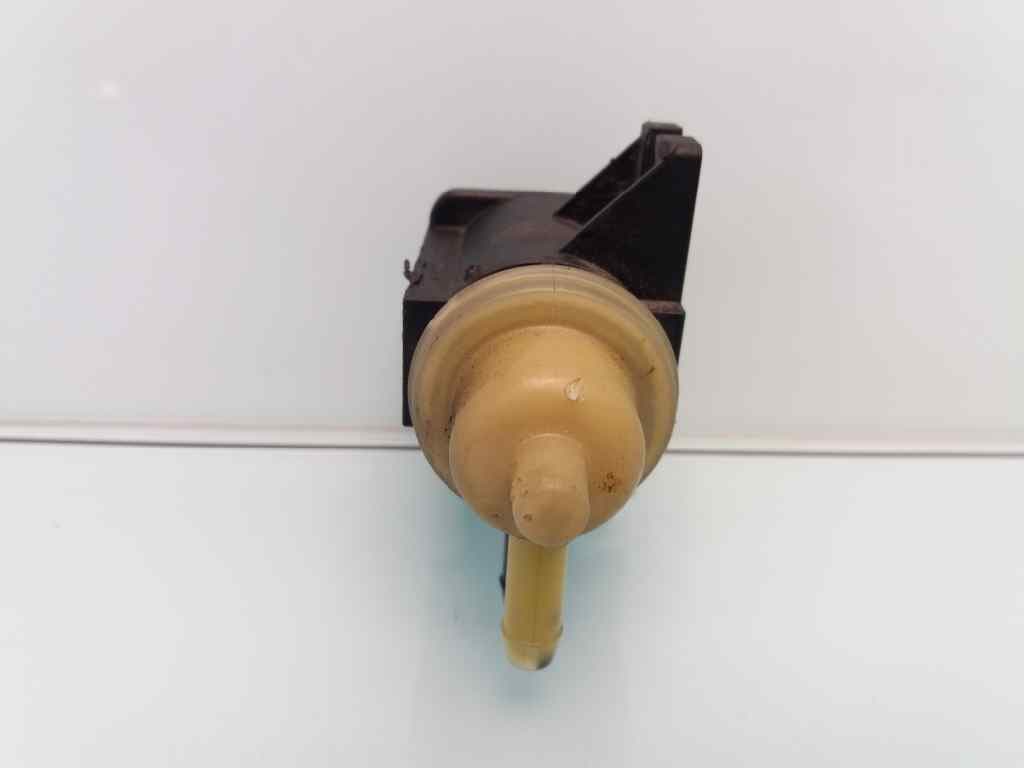 Valvula aire adicional SKODA RAPID 5