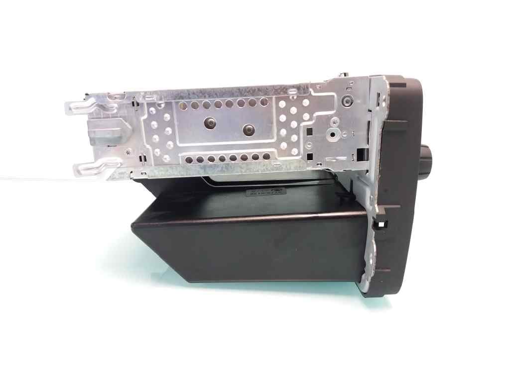Sistema audio / radio cd SKODA RAPID 2