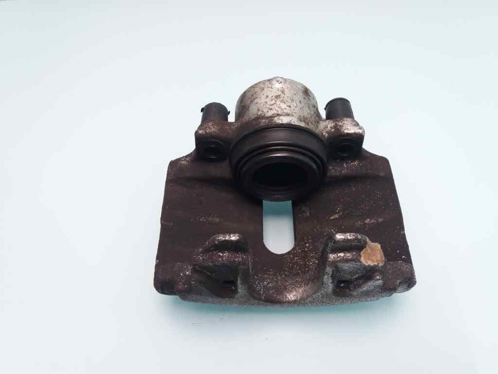 Recambio SKODA RAPID ref. 1K0615124EX 5