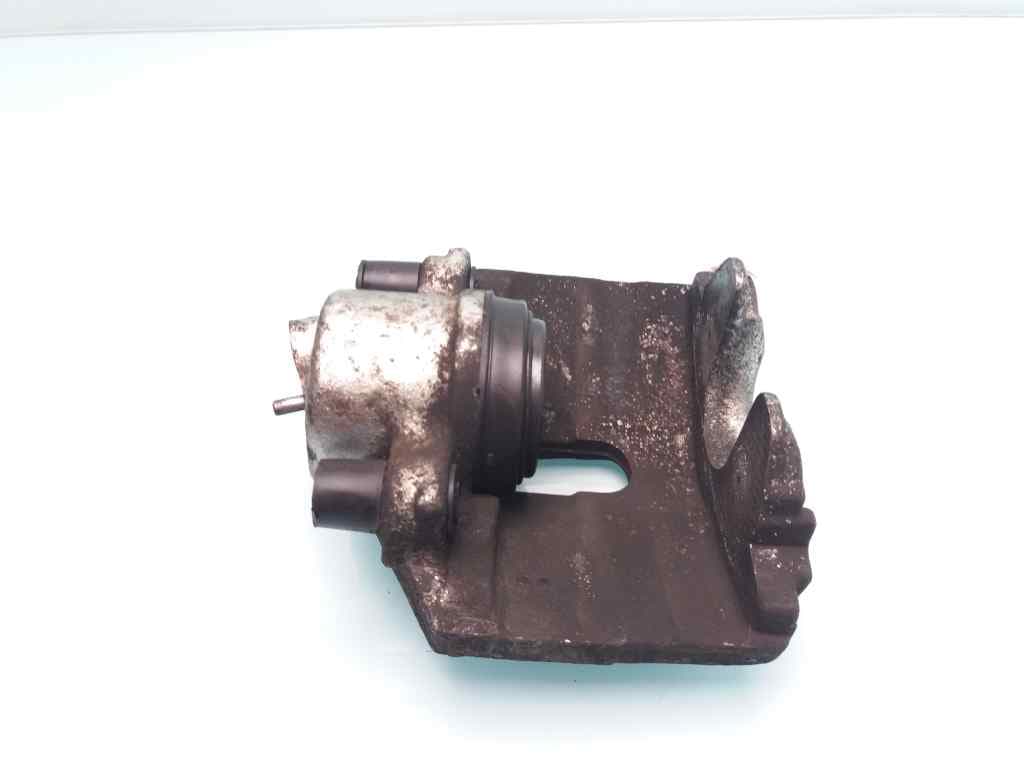 Recambio SKODA RAPID ref. 1K0615124EX 4