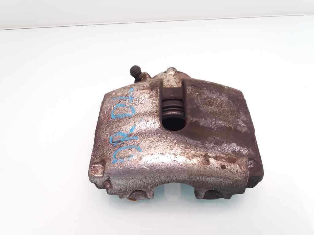 Recambio SKODA RAPID ref. 1K0615124EX