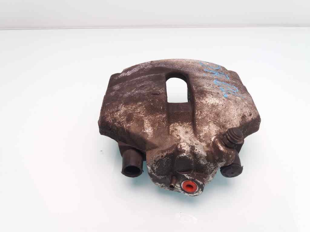 Recambio SKODA RAPID ref. 1K0615124EX 3