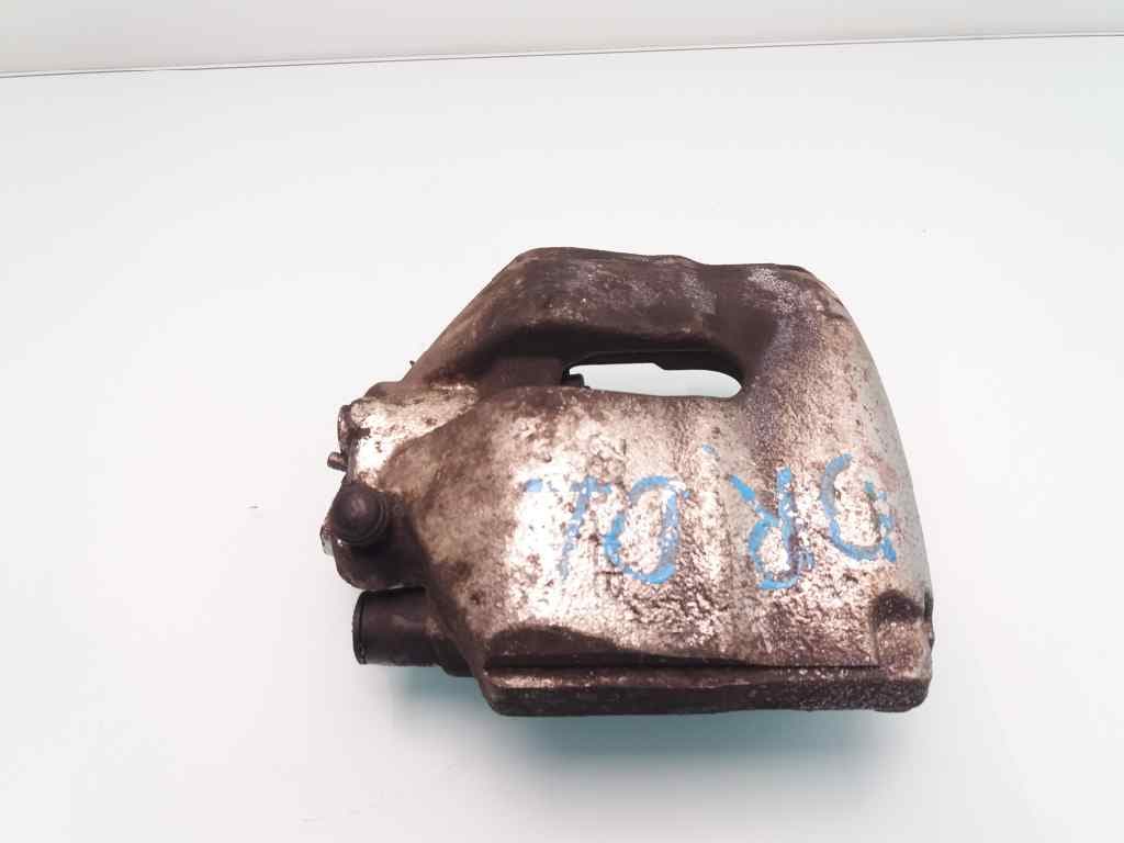 Recambio SKODA RAPID ref. 1K0615124EX 2