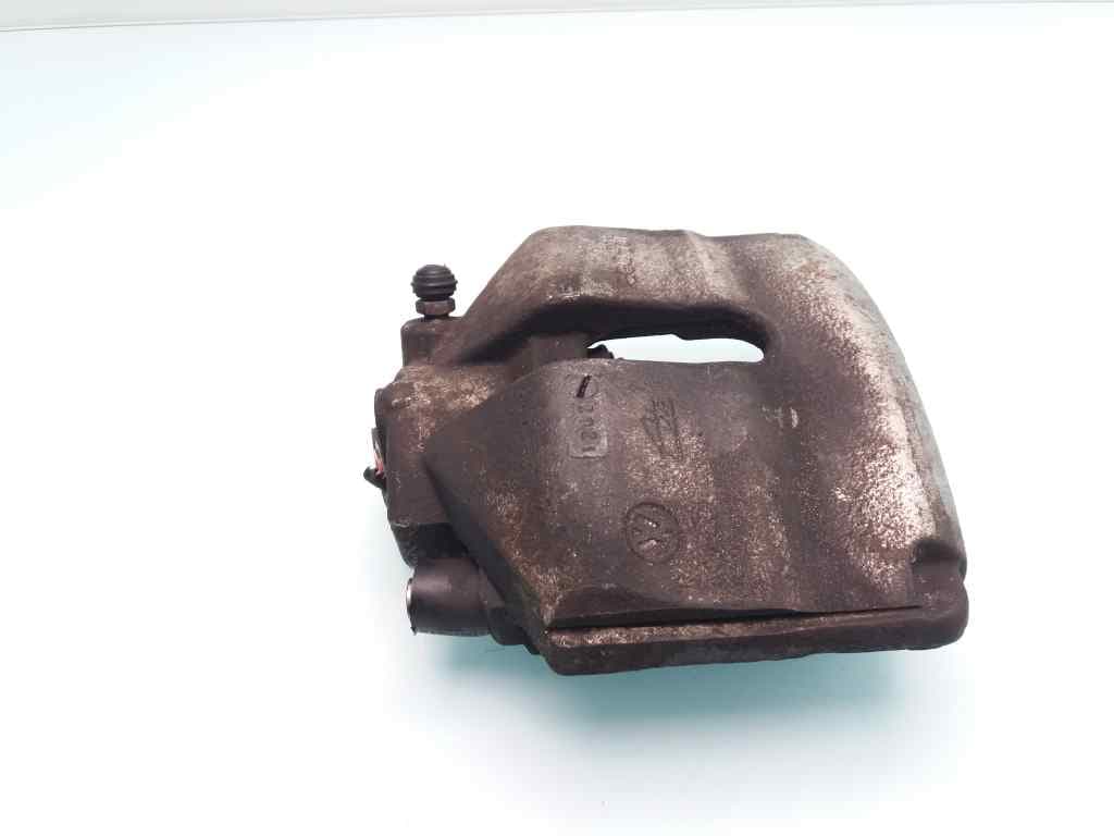 Recambio SKODA RAPID ref. 1K0615123EX 5