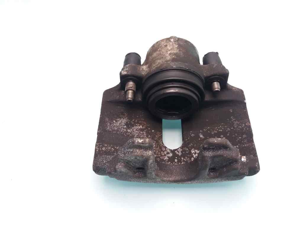 Recambio SKODA RAPID ref. 1K0615123EX 3