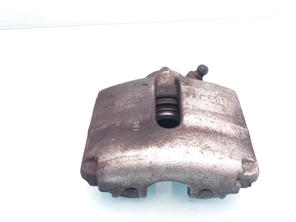 Recambio SKODA RAPID ref. 1K0615123EX