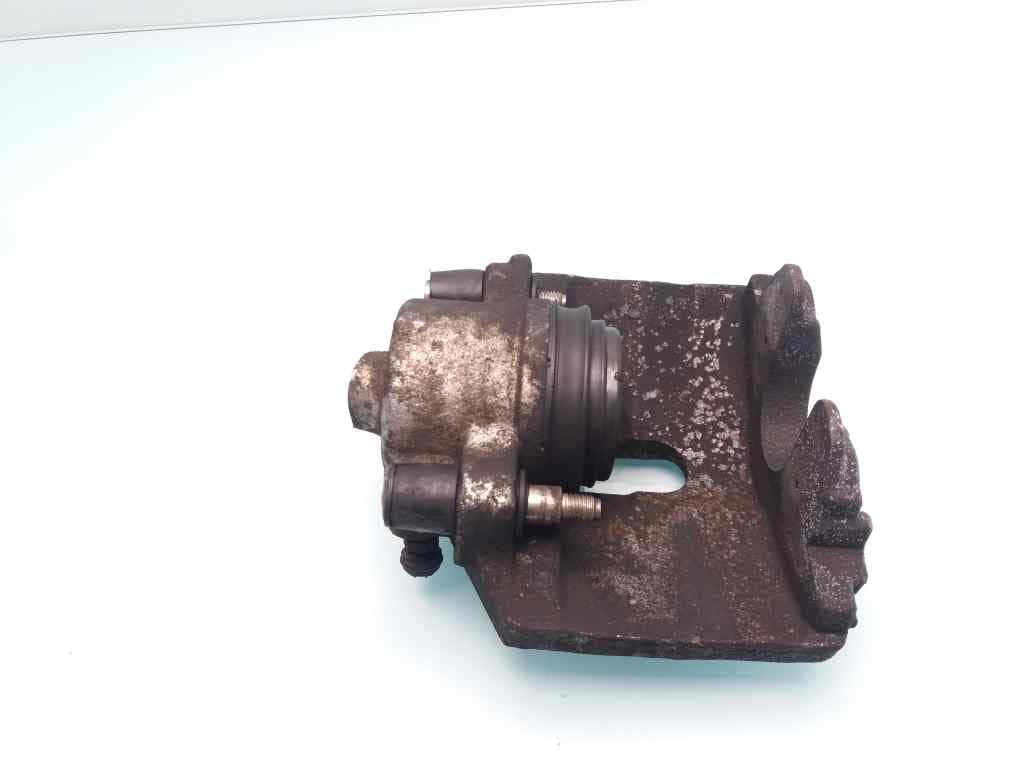 Recambio SKODA RAPID ref. 1K0615123EX 2
