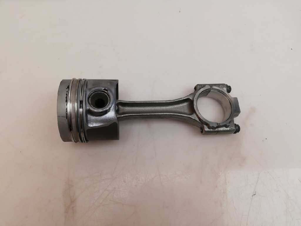 Piston SKODA RAPID