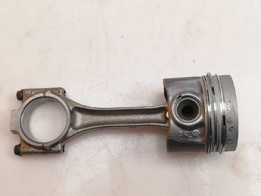Piston SKODA RAPID
