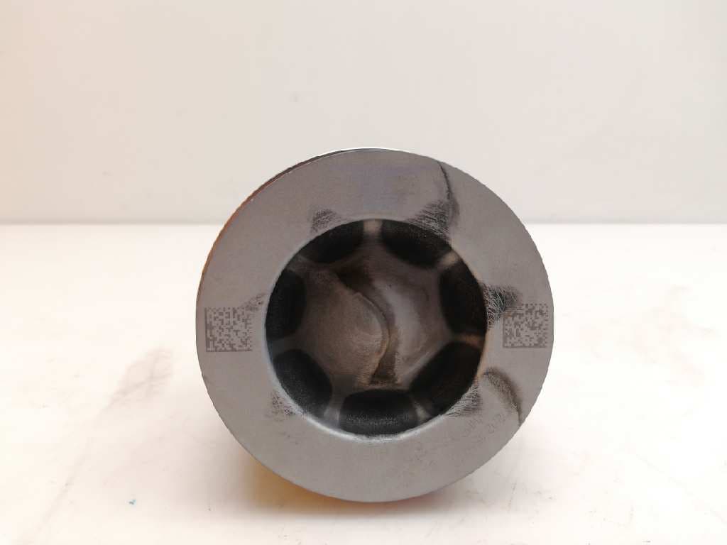 Piston SKODA RAPID 4