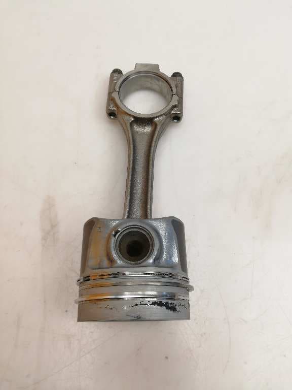 Piston SKODA RAPID 2