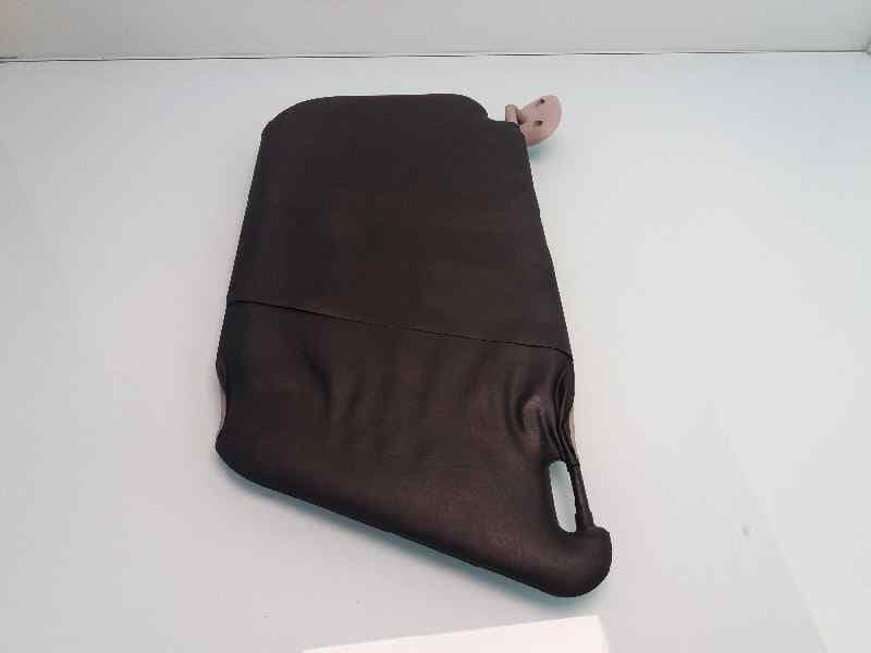 Parasol izquierdo FORD TRANSIT CONNECT (TC7) 4