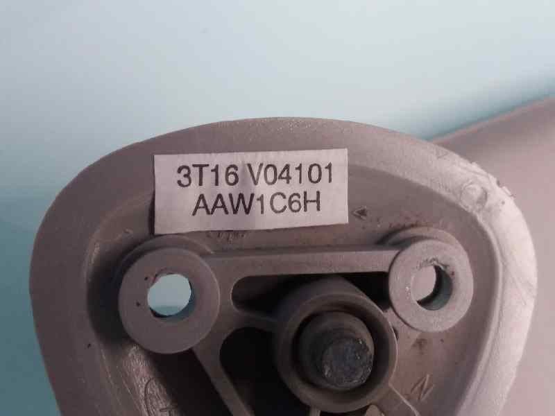 Parasol izquierdo FORD TRANSIT CONNECT (TC7) 3