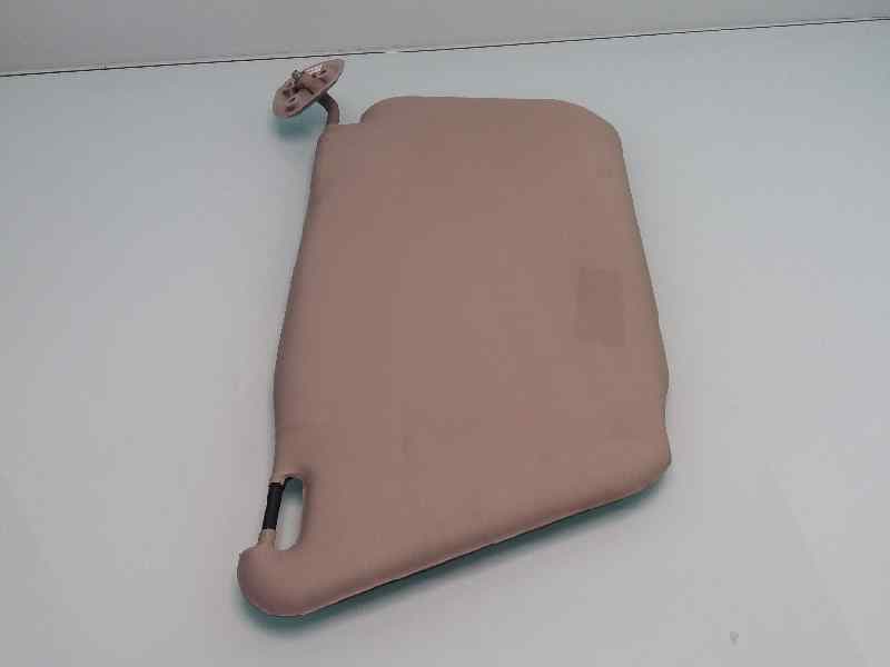 Parasol izquierdo FORD TRANSIT CONNECT (TC7) 2
