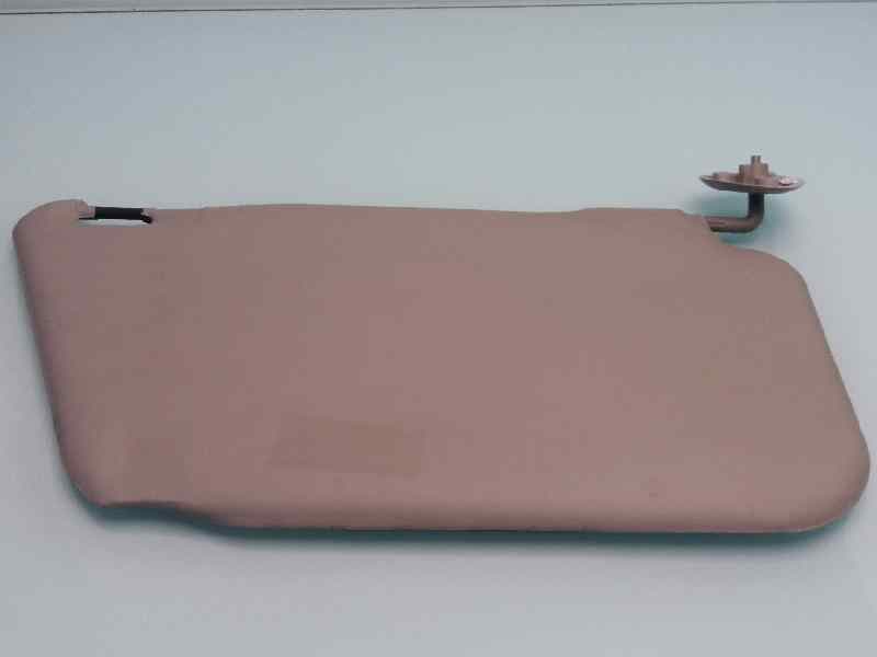 Parasol izquierdo FORD TRANSIT CONNECT (TC7)