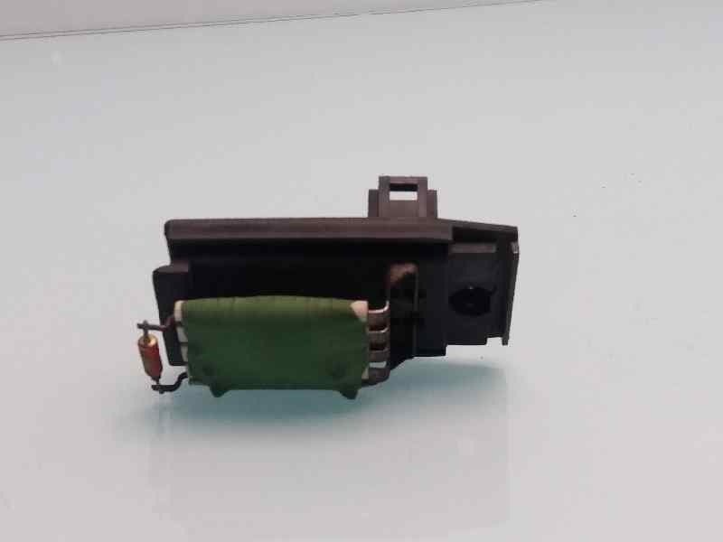 Resistencia calefaccion FORD TRANSIT CONNECT (TC7) 3