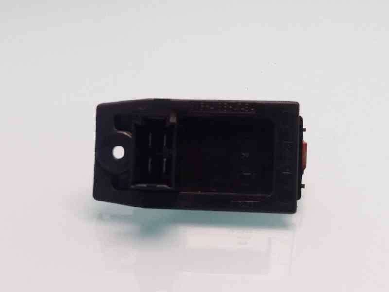 Resistencia calefaccion FORD TRANSIT CONNECT (TC7)