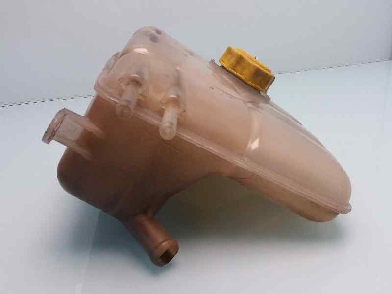 Deposito expansion FORD TRANSIT CONNECT (TC7) 4