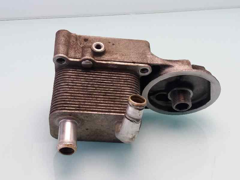 Soporte filtro aceite FORD TRANSIT CONNECT (TC7) 5