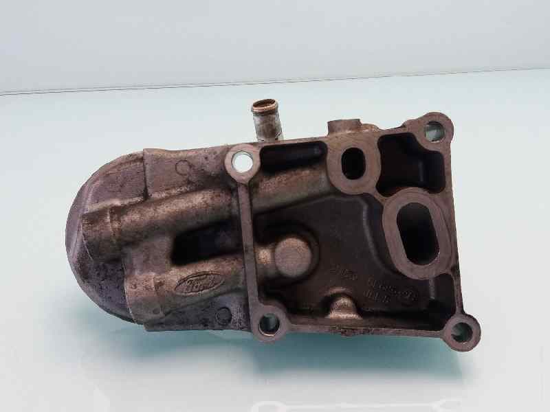 Soporte filtro aceite FORD TRANSIT CONNECT (TC7)