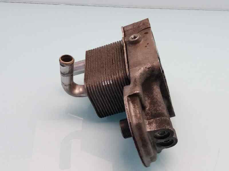 Soporte filtro aceite FORD TRANSIT CONNECT (TC7) 3