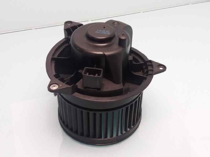 Motor calefaccion FORD TRANSIT CONNECT (TC7)