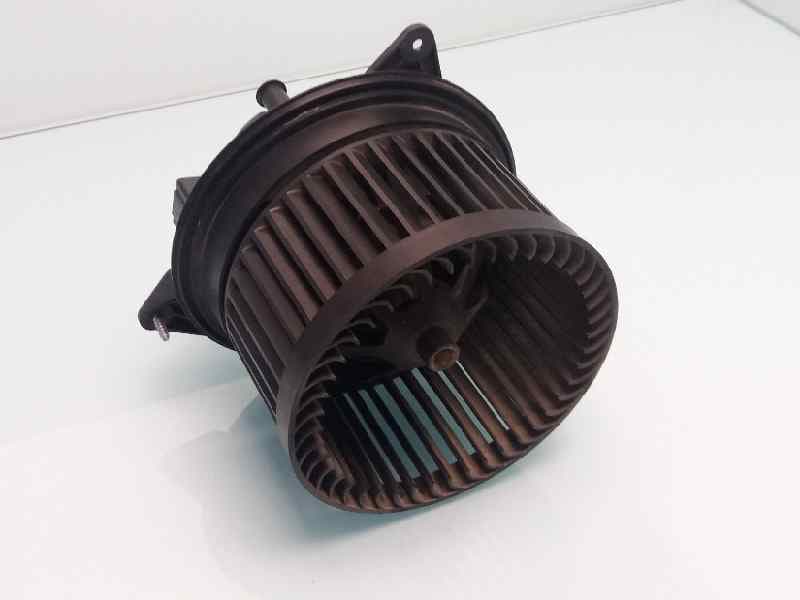Motor calefaccion FORD TRANSIT CONNECT (TC7) 5