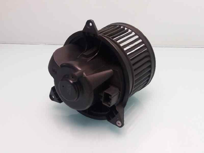 Motor calefaccion FORD TRANSIT CONNECT (TC7) 4