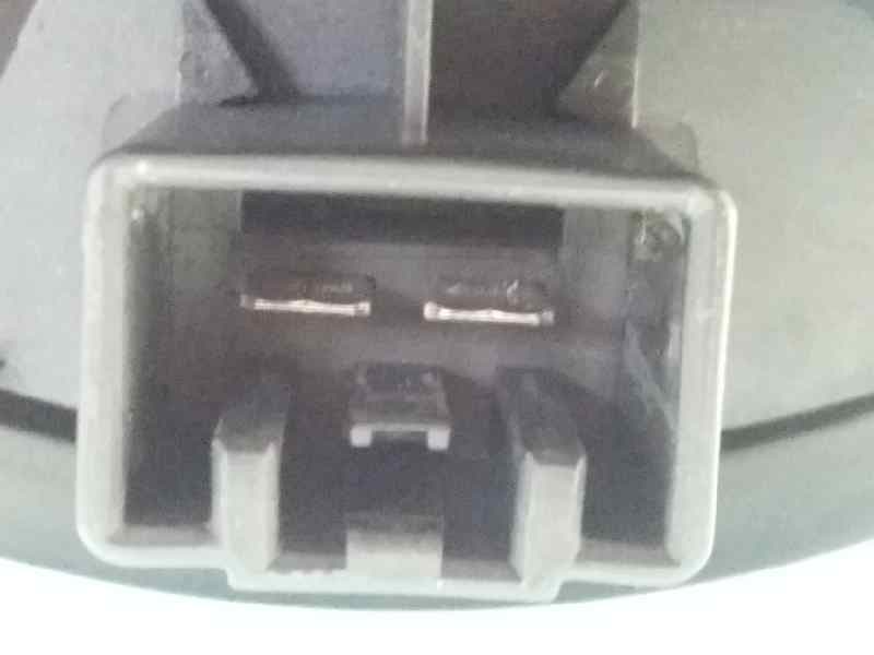 Motor calefaccion FORD TRANSIT CONNECT (TC7) 3
