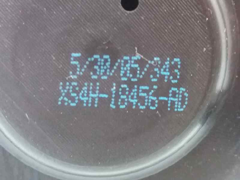 Motor calefaccion FORD TRANSIT CONNECT (TC7) 2