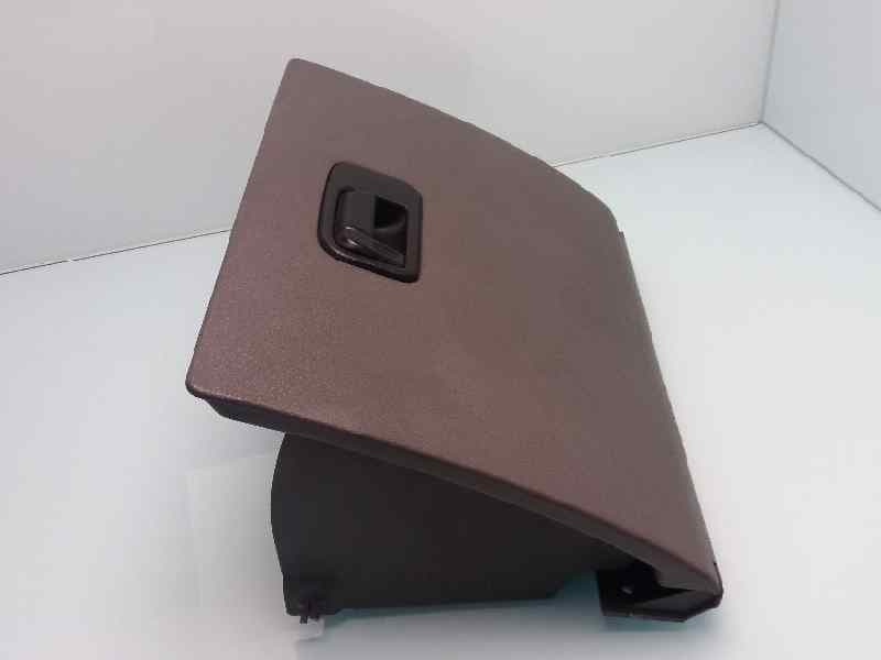 Guantera FORD TRANSIT CONNECT (TC7) 4