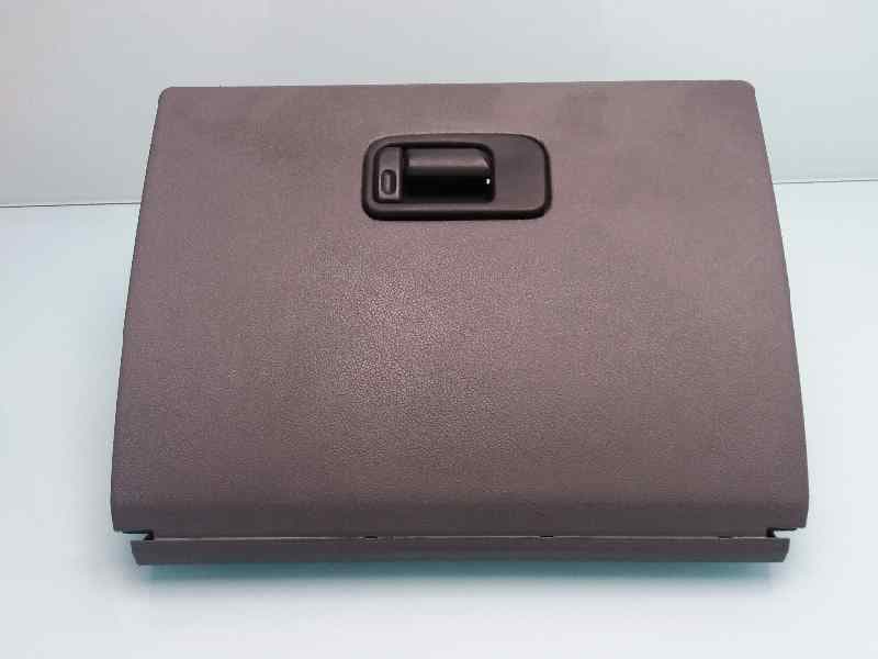 Guantera FORD TRANSIT CONNECT (TC7)