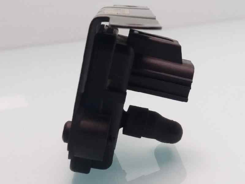 Sensor FORD TRANSIT CONNECT (TC7) 5