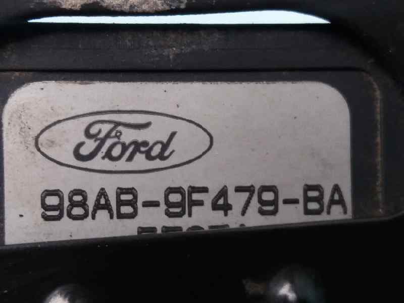 Sensor FORD TRANSIT CONNECT (TC7) 4