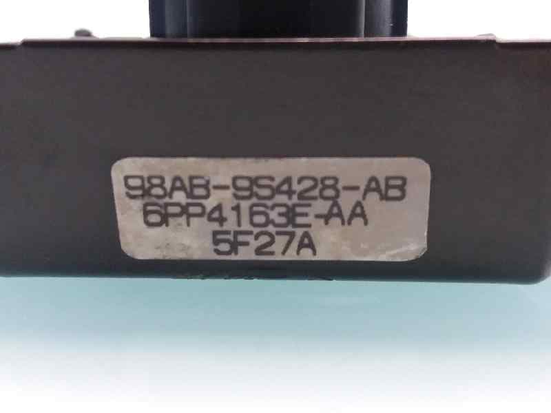 Sensor FORD TRANSIT CONNECT (TC7) 3