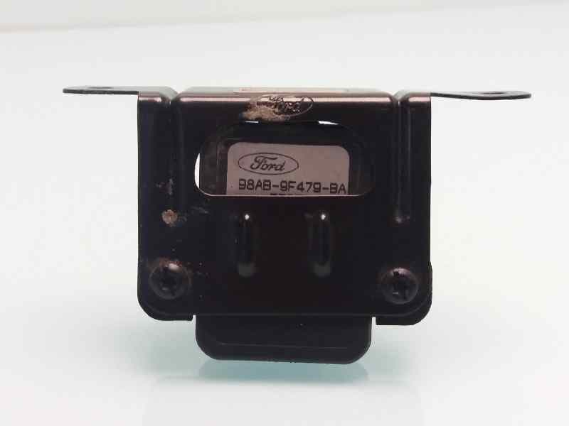 Sensor FORD TRANSIT CONNECT (TC7)