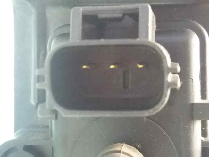 Sensor FORD TRANSIT CONNECT (TC7) 2